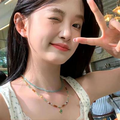 我的修真靠抽卡第二季