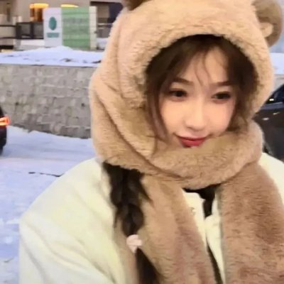 我在八零之厂长非我不娶