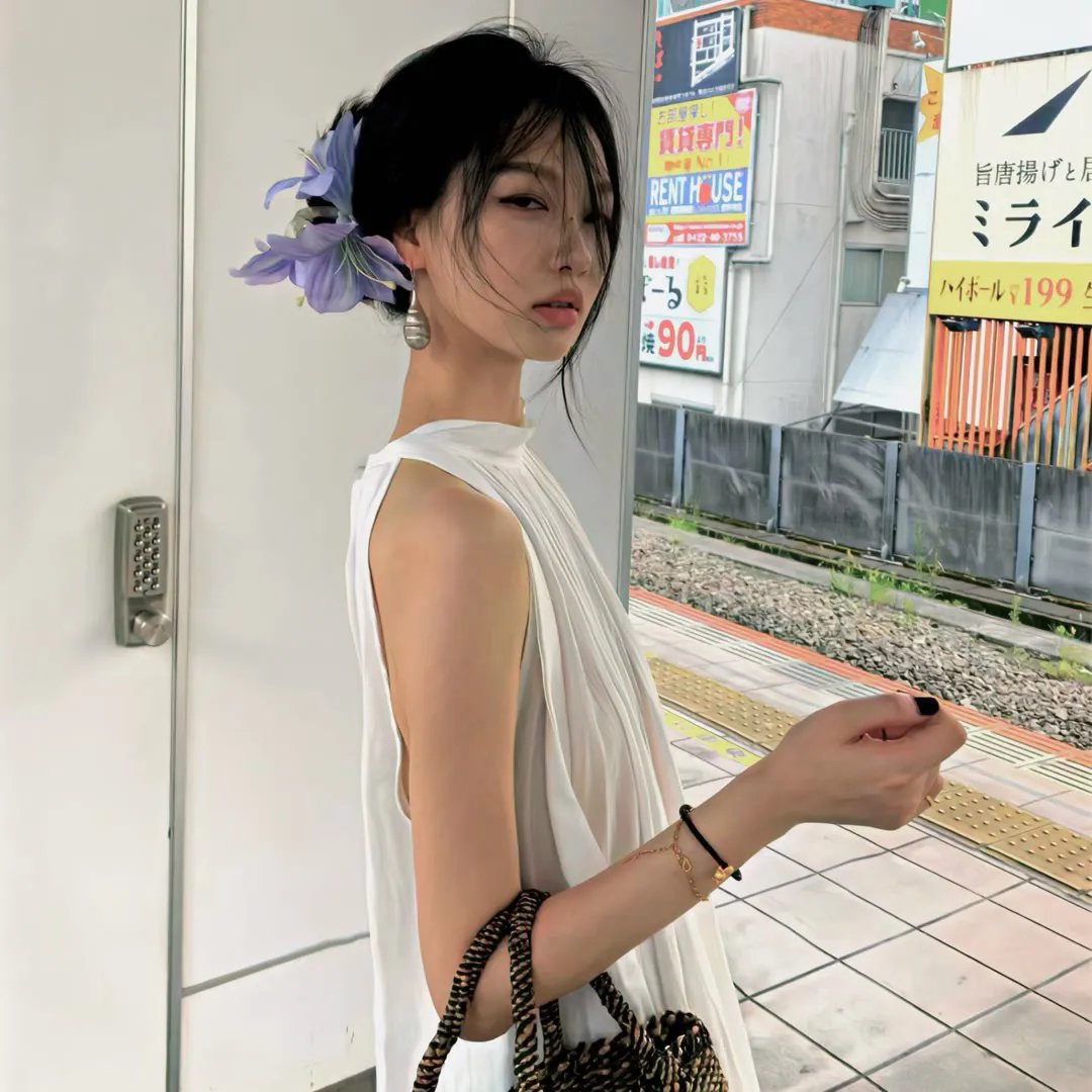 修复