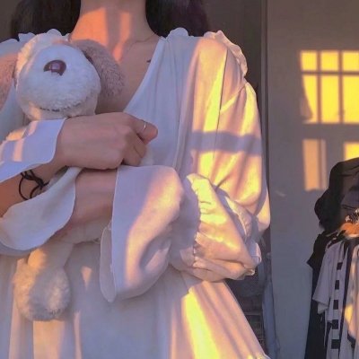 孟婆传说