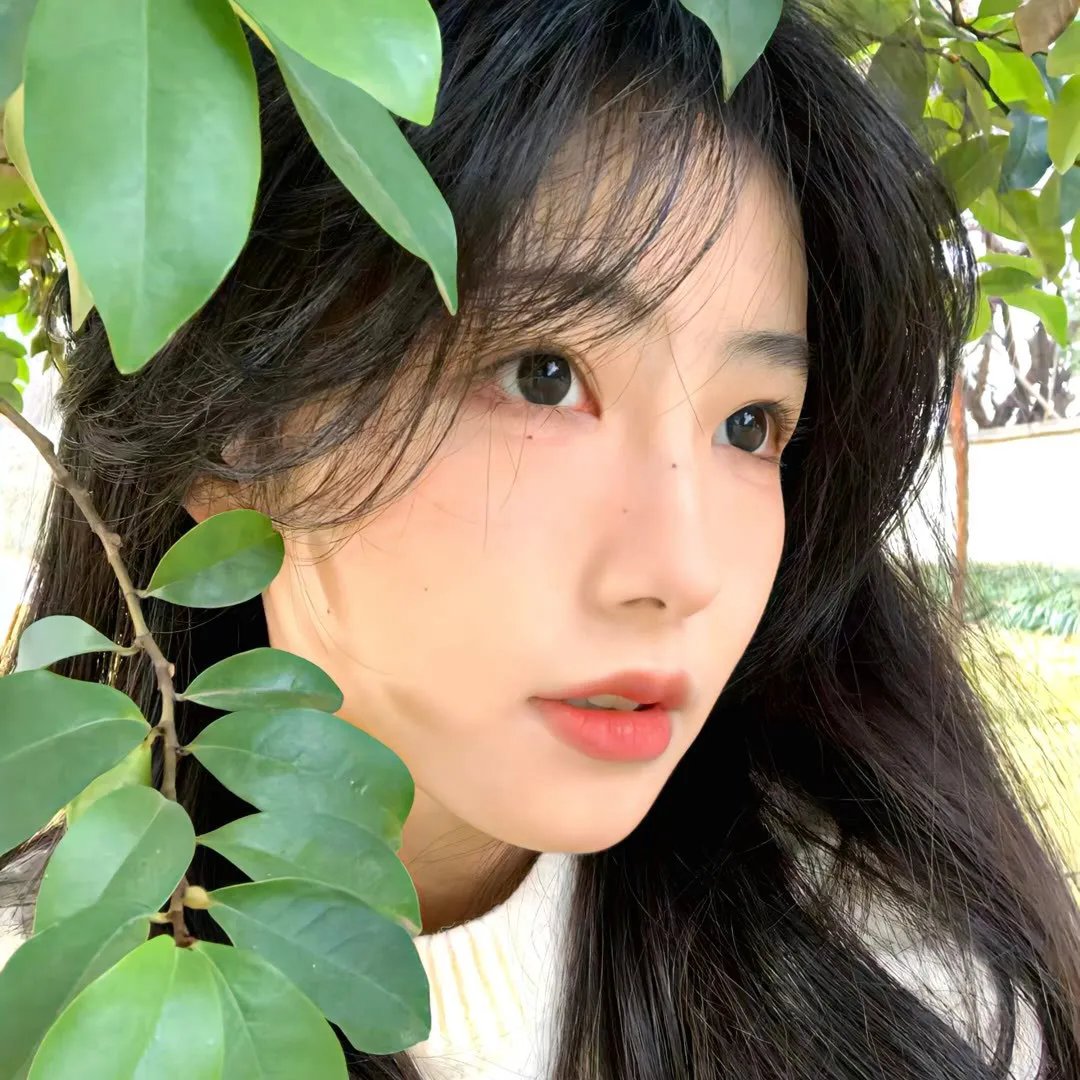 夜的余烬