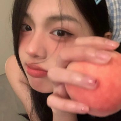 拉古莱特的夏天