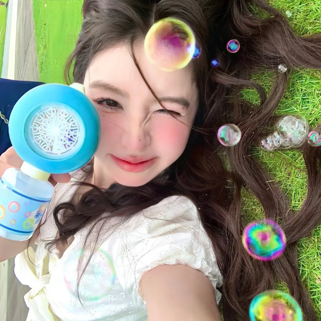 长安伏妖