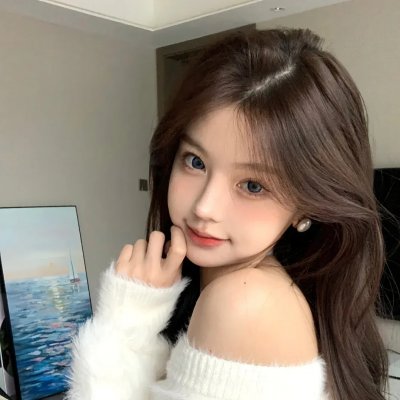 过失之子