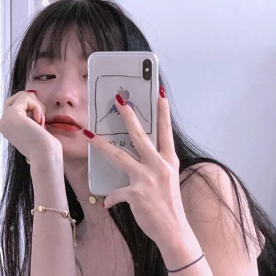 花木兰2