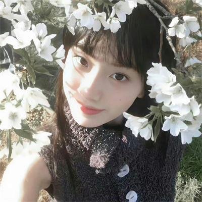 无须喝彩