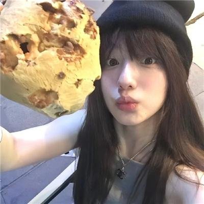 恋恋星期日