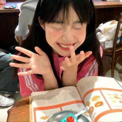 2020湖南卫视中秋之夜