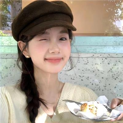 胜利的代价