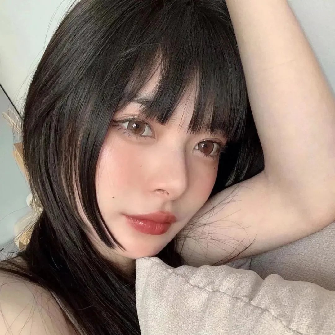 你是我老板