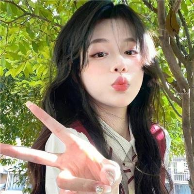 火线姐妹