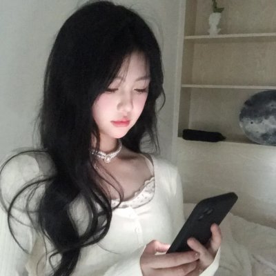 等待着你