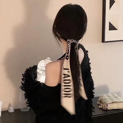 英宫恨
