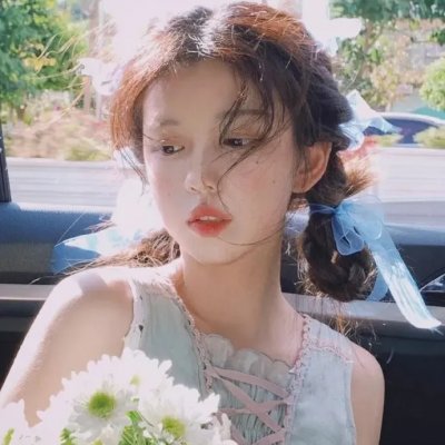 风尘三荡女