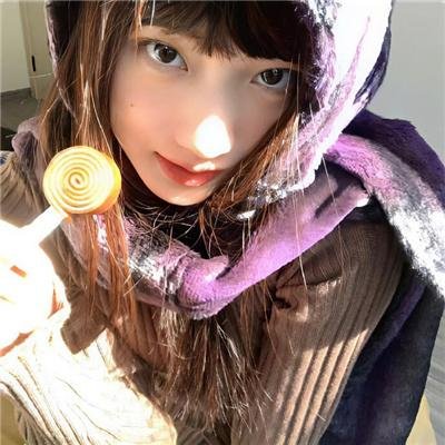 全家一起上