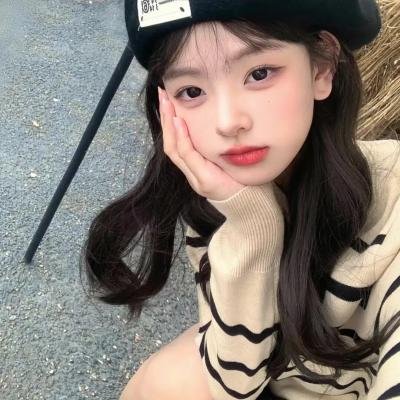 唤醒睡美人