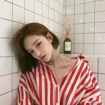 当家主母