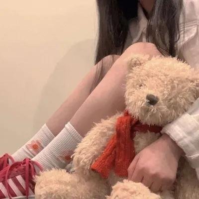 我的三体