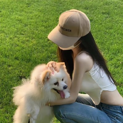 李清照