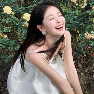李小龙：复制新宇宙