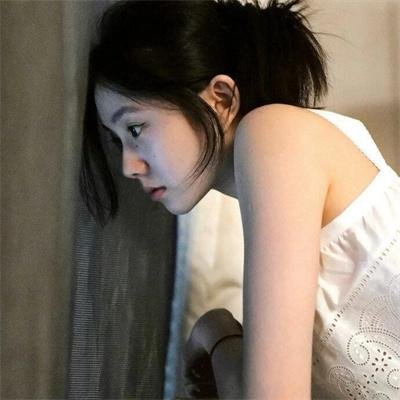 壳