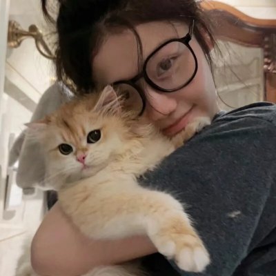 女罗宾汉