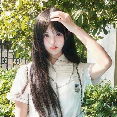 牧羊女大冒险