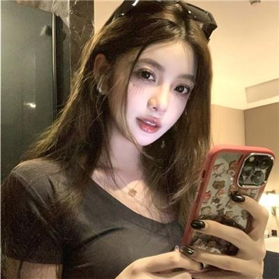 我们曾经很酷