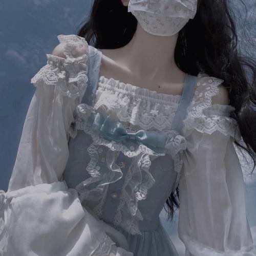 林都奇谭