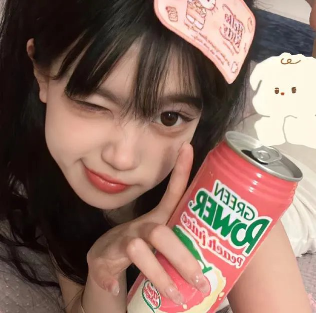 夏日悄悄话