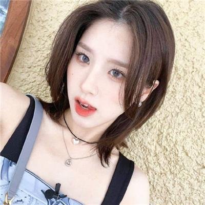 回到首尔