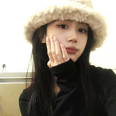 恋爱中的敌人